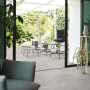 NATURALIA_FLOOR GRIGIO 60X120 RECTIFIÉ STRUCTURÉ