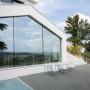 NATURALIA_FLOOR CENERE 60X120 RECTIFIÉ STRUCTURÉ