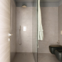 NATURALIA_FLOOR BEIGE 60X120 Rectifié