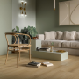 OLTRE SAND 30X120 Rectifié