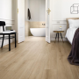 OLTRE NATURAL 30X120 Rectifié