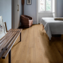 OLTRE CARAMEL 30X120 Rectifié