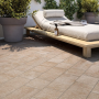 PIETRA_OCCITANA BIANCO 20X40 Rectifié