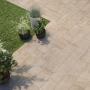 PIETRA_OCCITANA BIANCO 30X60 Rectifié