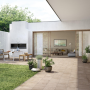 PIETRA_OCCITANA BIANCO 30X60 Rectifié