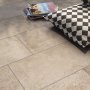 PIETRA_OCCITANA BIANCO 30X60 Rectifié