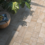 PIETRA_OCCITANA BEIGE 30X60 Rectifié