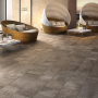 PIETRA_OCCITANA ANTRACITE 20X40 Rectifié