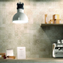PLASTER DECORO CEMENTINE 60X60
