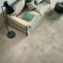 PLASTER DECORO CEMENTINE 60X60