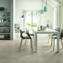 PLASTER SAND 60X120 Rectifié