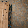ROCKING MULTICOLOR STRUTTURATO 20X40