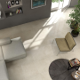 STONEWORK TAUPE 60X60 Rectifié