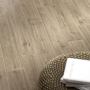 TREVERKWAY ROVERE GRIP 15X90