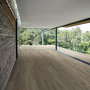 TREVERKVIEW TORTORA GRIP 20X120 Rectifié