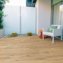 TREVERKVIEW MIELE GRIP 20X120 Rectifié