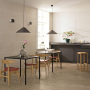 TREVERKTREND ROVERE NATURALE 19X150 Rectifié