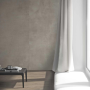 TREVERKTREND ROVERE TORTORA 25X150 Rectifié