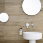 TREVERKTREND ROVERE MIELE 25X150 Rectifié