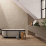 TREVERKMORE NATURAL 20X120