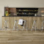 TREVERKMORE GRIP OAK 20X120