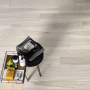 TREVERKMORE GRIP ALMOND 20X120