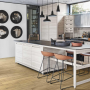 TREVERKLOOK HONEY 14.5X90 Rectifié