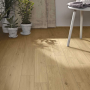 TREVERKLOOK HONEY 14.5X90 Rectifié