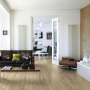 TREVERKLOOK BEIGE 14.5X90 Rectifié