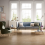 TREVERKEVER SAND 20X120