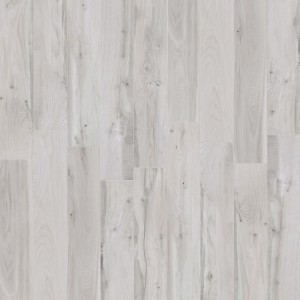 ABK SOLERAS BLANC 13,5X80 RETT