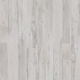 ABK SOLERAS BLANC 13,5X80 RETT