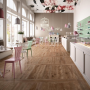 TREVERKEVER CLOVE 20X120