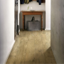 TREVERKDEAR NATURAL 20X120 Rectifié
