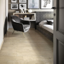 TREVERKDEAR BEIGE 20X120 Rectifié