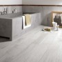 ABK SOLERAS BLANC 13,5X80 RETT