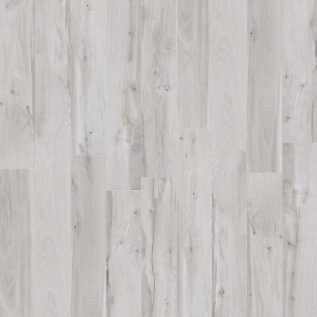 ABK SOLERAS BLANC 20X80 RETT