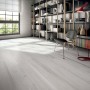 ABK SOLERAS BLANC 20X80 RETT