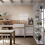 TREVERKCHARME TAUPE 10X70