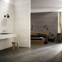 TREVERKCHARME GREY 10X70