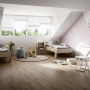 TREVERKCHARME BROWN 10X70