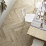 TREVERKCHARME BEIGE 10X70