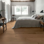 TREVERKLIFE WALNUT 25X150 Rectifié