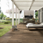 TREVERKHOME20 QUERCIA 60X60 Rectifié -20mm