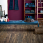 TREVERKHOME QUERCIA 15X120 Rectifié