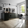 TREVERKHOME OLMO 15X120 Rectifié