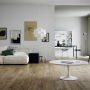 TREVERKHOME LARICE 20X120 Rectifié