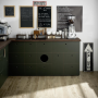 TREVERKHOME LARICE 20X120 Rectifié