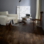 TREVERKHOME QUERCIA 30X120 Rectifié