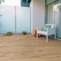 TREVERKVIEW MIELE 20X120 Rectifié
